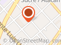 Insumos Para Sushi Antofagasta A & G