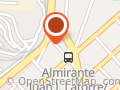 Radio Taxis Antofagasta