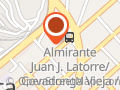Frenos Antofagasta BASTER AUTOCENTER
