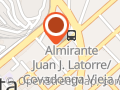 Plaza Asociados