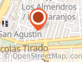 LTC Servicios