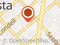 Sastrería Oscar