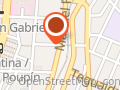 SERTABALL