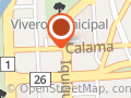 Ferretería Central Ltda