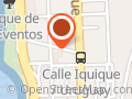 ATODOCHILE.CL