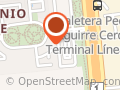 TRANSPORTES IMEF LTDA