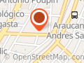 El Abra Transportes