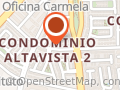 CORONADO MINIMARKET NORTE
