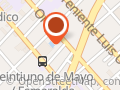 Controlmin Ltda