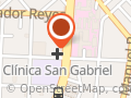 CENTRO DE ESTÉTICA ORANGE