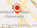 Parroquia Inmaculada Concepcion