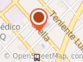 comercializadora y servicios wercke punto norte ltda