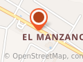 Todo El Cajon