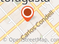 Abogados en Antofagasta