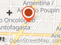 Libreria y Paqueteria EL MATEO