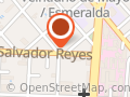 Obesidad Antofagasta