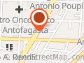 Spark Hoteles
