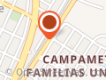 Clínica Veterinaria Peluquería Canina PUERTO PET