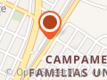 soc consultora y de servicios cenpronova ltda