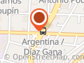 El Rey Servicios Automotriz