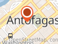 AHF Chile - Antofagasta