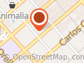 Hotel Restaurant Kin Wong