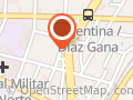 Asistencia de Vehiculos