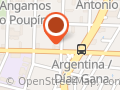 V & A Consultores Asociados Ltda