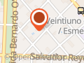 gestor comercial ltda