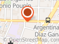 Clinica Paranal