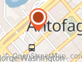 Oficina Virtual Antofagasta
