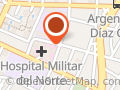 Salud Mayor Centro de Kinesiologia