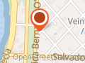 Asesoría Isapre Colmena