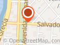 SALVADOR REYES 937 ESTACIONAMIENTO Y LAVADO