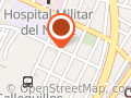 Pollos a Las Brasas EL TATA