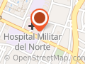 Centro Oftalmológico Láser