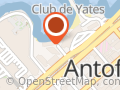 Nails and Hair Spa Antofagasta