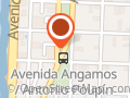 Bardos Antofagasta