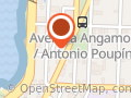 AROMAS DEL INCA Angamos