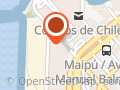 Moulie Chocolaterie