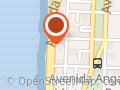 Uber - Centro de Activación y Soporte