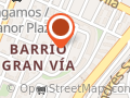 SEAFOOD L&L LTDA