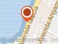 Apart Hotel Antofagasta