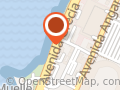 urbanik antofagasta exclusivo