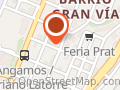 Jardín Infantil los Bambinos