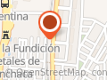 Colegio Costa Cordillera