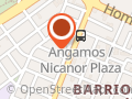 Supermercado de Carnes Arauco