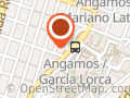 Universidad de Antofagasta