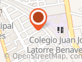 Almacén BETHEL
