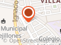 Estudio de Tatuajes VJ
